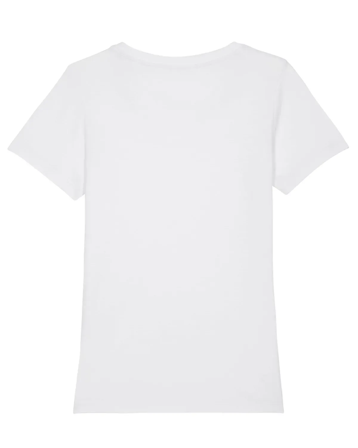T-Shirt Femme 3MT FÊTARDE – Image 4