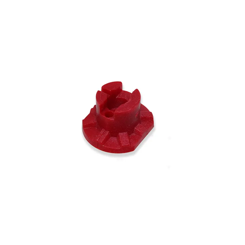 Ventouse de fixation Huvitz – Image 2